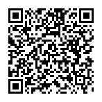 東門國宅雅緻房-QR CODE