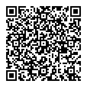 東門國小公寓一樓園二街47號1樓-QR CODE