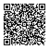 東門圓環商辦4平車-QR CODE