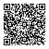 東門圓環商辦4平車-QR CODE