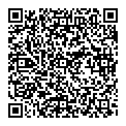 東門圓環大亞洲雙戶大器4房雙車位屋主想賣-QR CODE