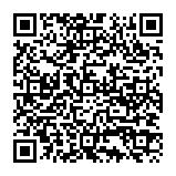 東門圓環大同路一段-QR CODE