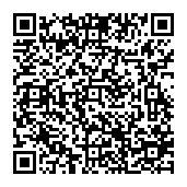東門圓環財富生活商辦東區商辦-QR CODE