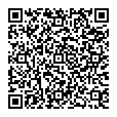 東門城一樓含平車有後門可進出-QR CODE