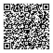 東門城一樓含平車有後門可進出-QR CODE