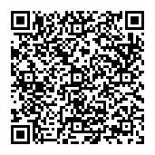 東門城東門路一段東門路三段仁德交流道-QR CODE