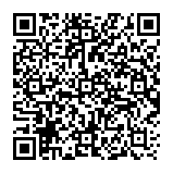 東門城東門路一段-QR CODE