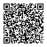 東門城東門路一段-QR CODE