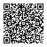 東門城東門路一段-QR CODE