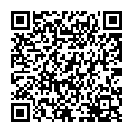 東門城核心商辦-QR CODE
