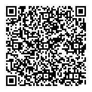 東門城神榕好運到捷運藍線四房2衛精華地標-QR CODE