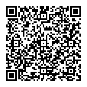 東門大道九米面寬廠住金店面-QR CODE