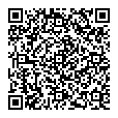 東門大道九米面寬廠住金店面-QR CODE