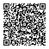 東門學圃華廈春日路134號7樓-QR CODE