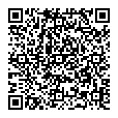 東門學圃華廈春日路13X號7樓-QR CODE
