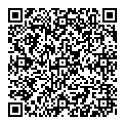 東門市場商圈法拍屋百坪公寓一樓附地下室-QR CODE