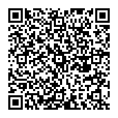 東門市場法拍屋春日路華廈三房-QR CODE