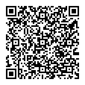 東門帝國景觀4房平車美宅-QR CODE