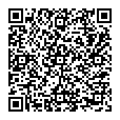 東門帝國現成隔間商辦立即收益A-QR CODE