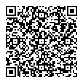 東門帝國現成隔間商辦立即收益B-QR CODE