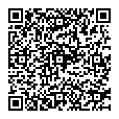 東門帝國現成隔間商辦立即收益C-QR CODE