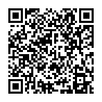 東門建地-QR CODE