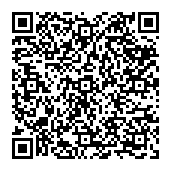 東門永漢社區中華東路三段文化中心-QR CODE