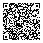 東門站有車位瀧園臨沂街59巷10號2樓-QR CODE