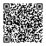 東門路一層一戶景觀豪宅-QR CODE