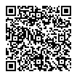 東門路一段住宅區-QR CODE