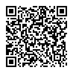 東門路一段法拍-QR CODE