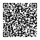東門路二段崇學路-QR CODE