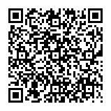 東門路麥當勞竹篙厝段-QR CODE