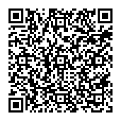 東門83大地坪八米面寬電梯金店面-QR CODE