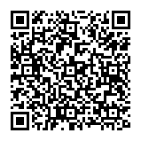 東關路七段透天出租-QR CODE
