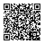 東關路6米路田地-QR CODE