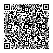 東陽國小旁全新併排雙車墅-QR CODE