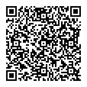 東陽國小旁全新大地坪車墅-QR CODE