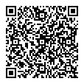 東陽國小旁全新尊榮雙車墅-QR CODE