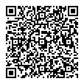 東陽學苑東陽國小6年新3層車庫透天-QR CODE