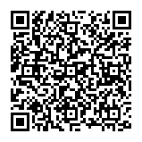 東陽路倉庫廠房面寬-QR CODE