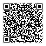 東隆王朝大3房車位住家-QR CODE