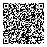 東騰16街租士林區台北市豪宅天母一層一戶忠誠公園靜巷TAS-QR CODE