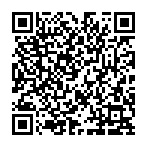 東高街公寓3樓-QR CODE