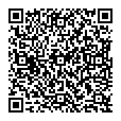 松丹達麗全新景觀2房車位-QR CODE