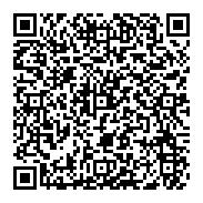 松丹達麗學區21房附人品爆發超好停平面車位-QR CODE