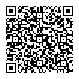 松丹達麗21房平車-QR CODE
