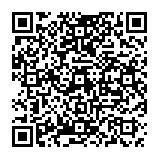 松丹達麗21房平車-QR CODE