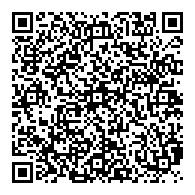 松仁雅居面101景觀樹景大陽台信義計畫區5房中庭大花園近捷運-QR CODE