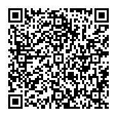 松園莊平安南街20巷30號6樓-QR CODE